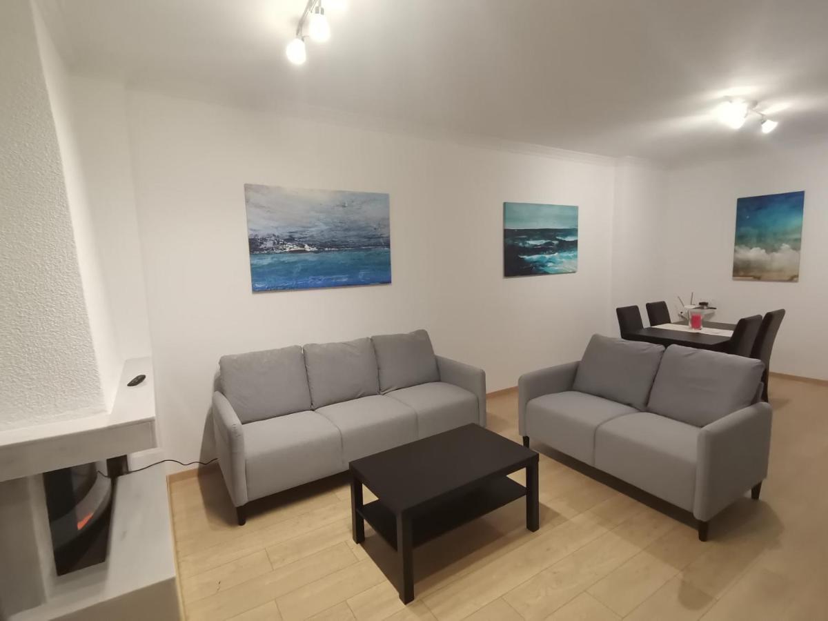 S & K Apartment Free Indoor Parking Ateny Zewnętrze zdjęcie